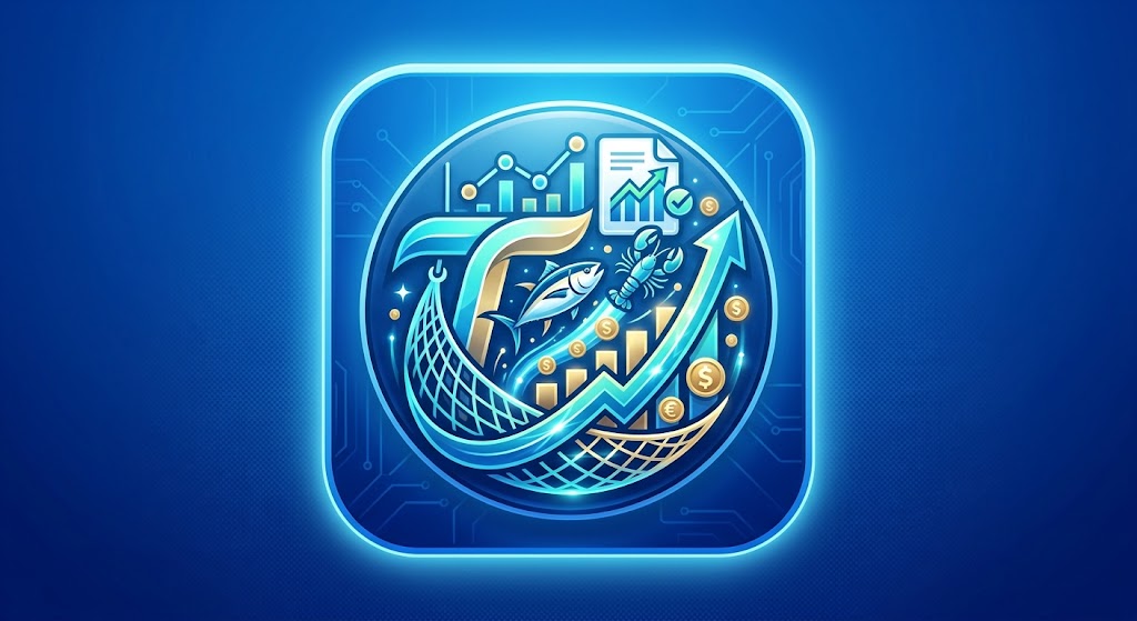 Logo APPTREX